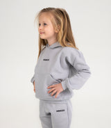 Children's Pants "Fluffy"