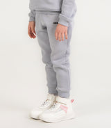 Pantaloni pentru copii "Fluffy"