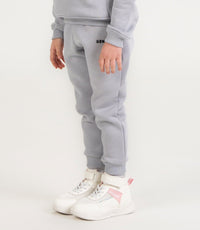 Pantaloni pentru copii "Fluffy"