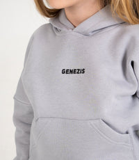 Children's Pants "Fluffy"