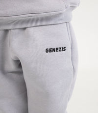 Pantaloni pentru copii "Fluffy"