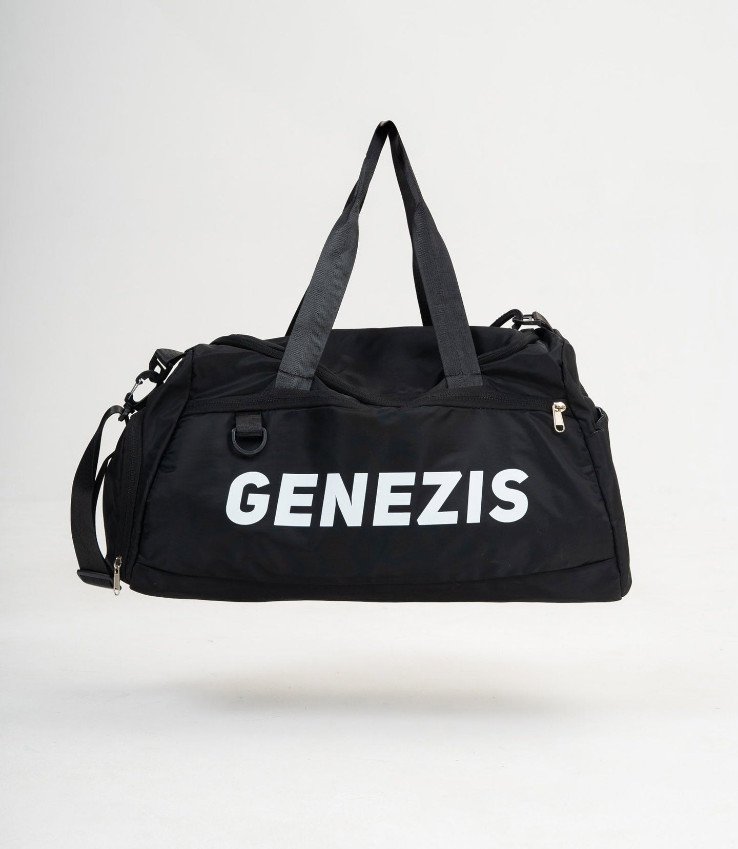 Geantă de sport "Essential"