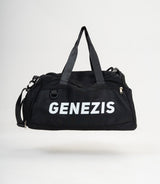 Geantă de sport "Essential"