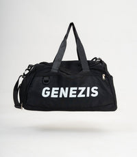 Geantă de sport "Essential"