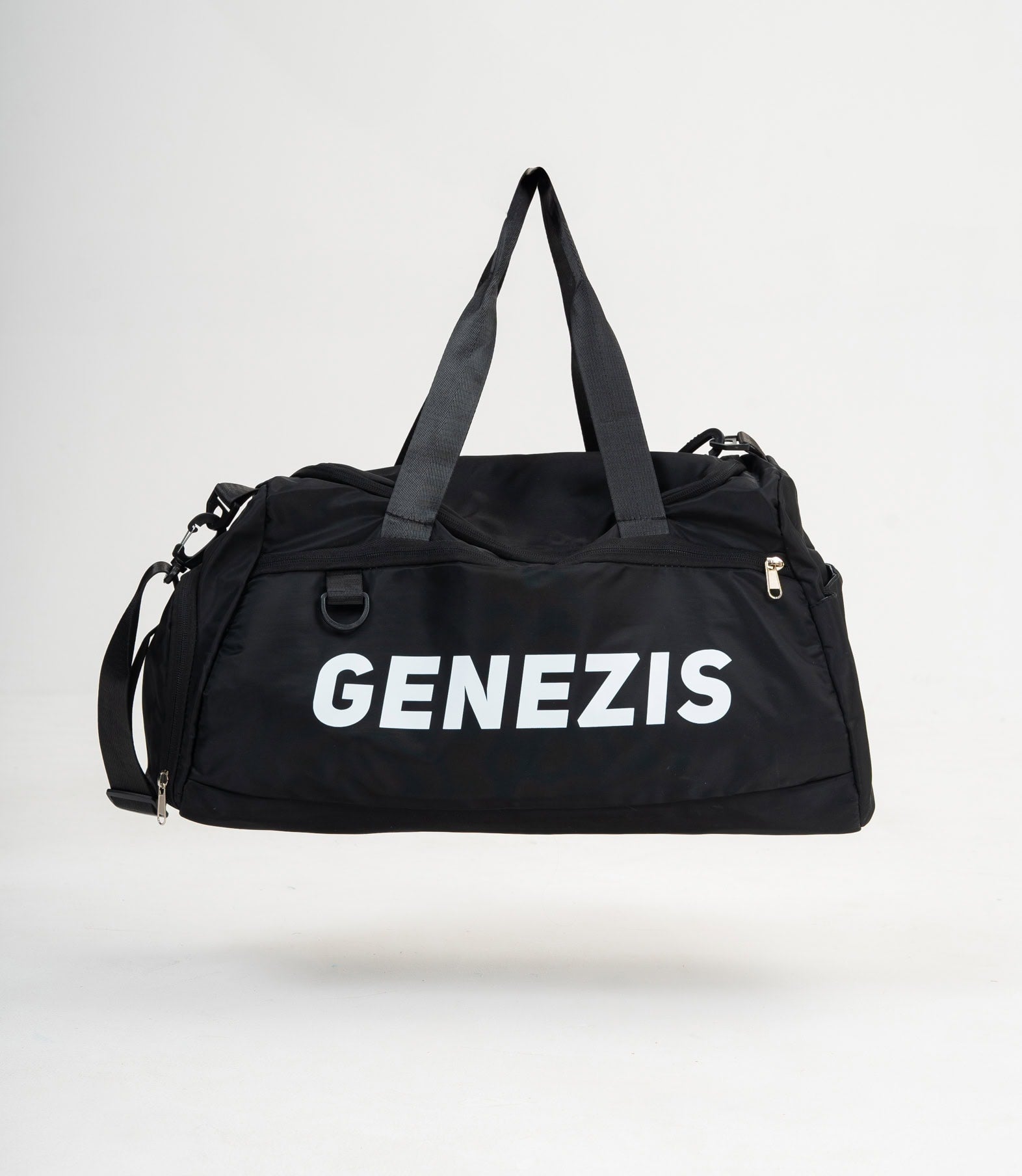 Geantă de sport "Essential"