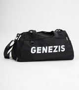 Geantă de sport "Essential"