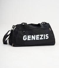 Geantă de sport "Essential"