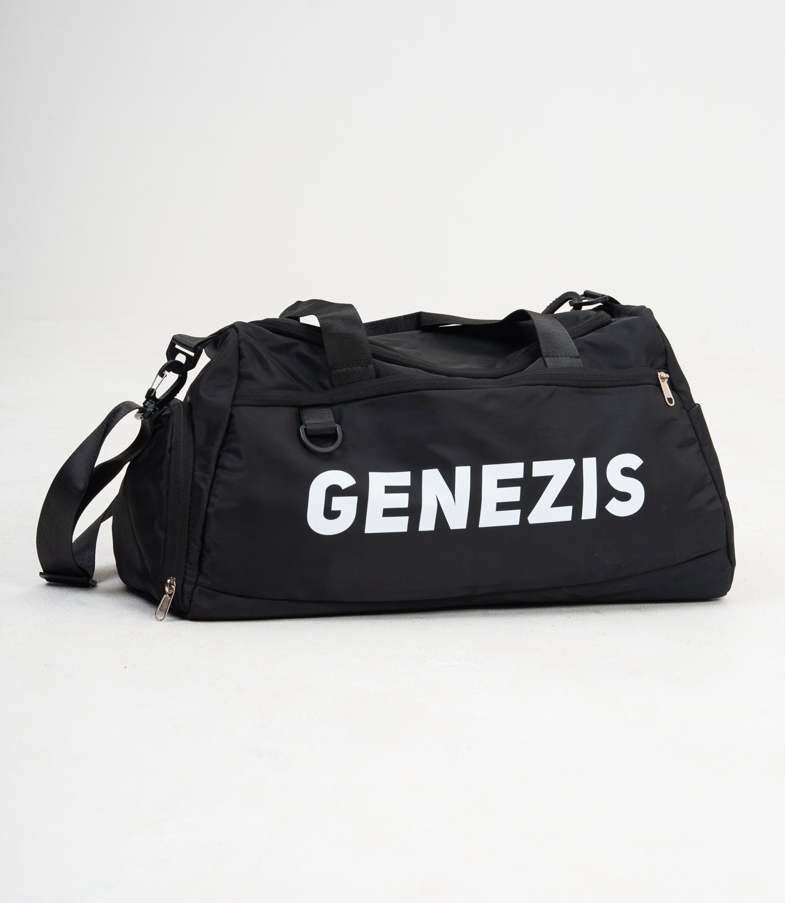 Geantă de sport "Essential"