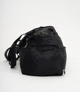 Geantă de sport "Essential"