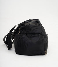 Geantă de sport "Essential"