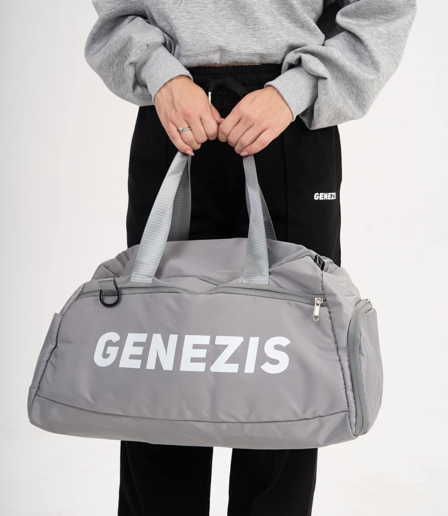 Geantă de sport "Essential"