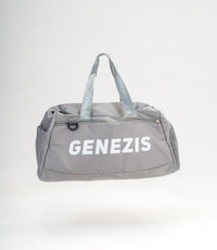 Geantă de sport "Essential"