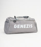 Geantă de sport "Essential"