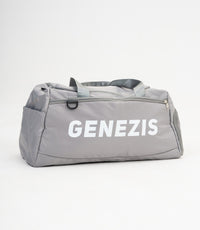 Geantă de sport "Essential"