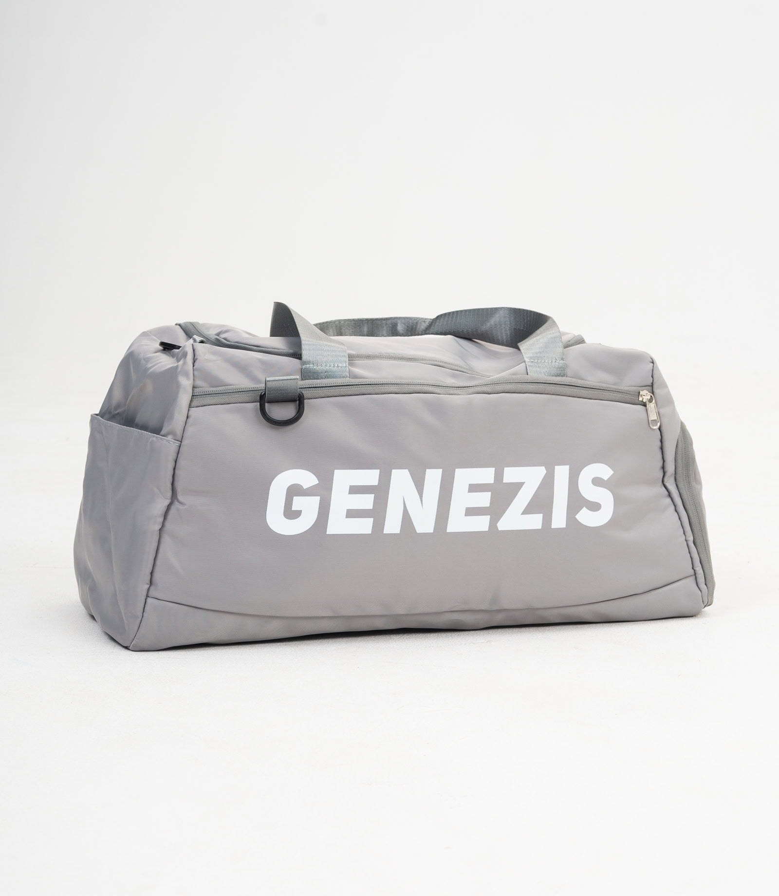 Geantă de sport "Essential"