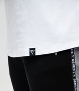 Tricou Oversized "Colossal"