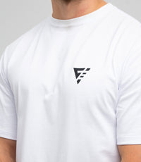 Tricou Oversized "Colossal"