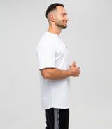 Tricou Oversized "Colossal"