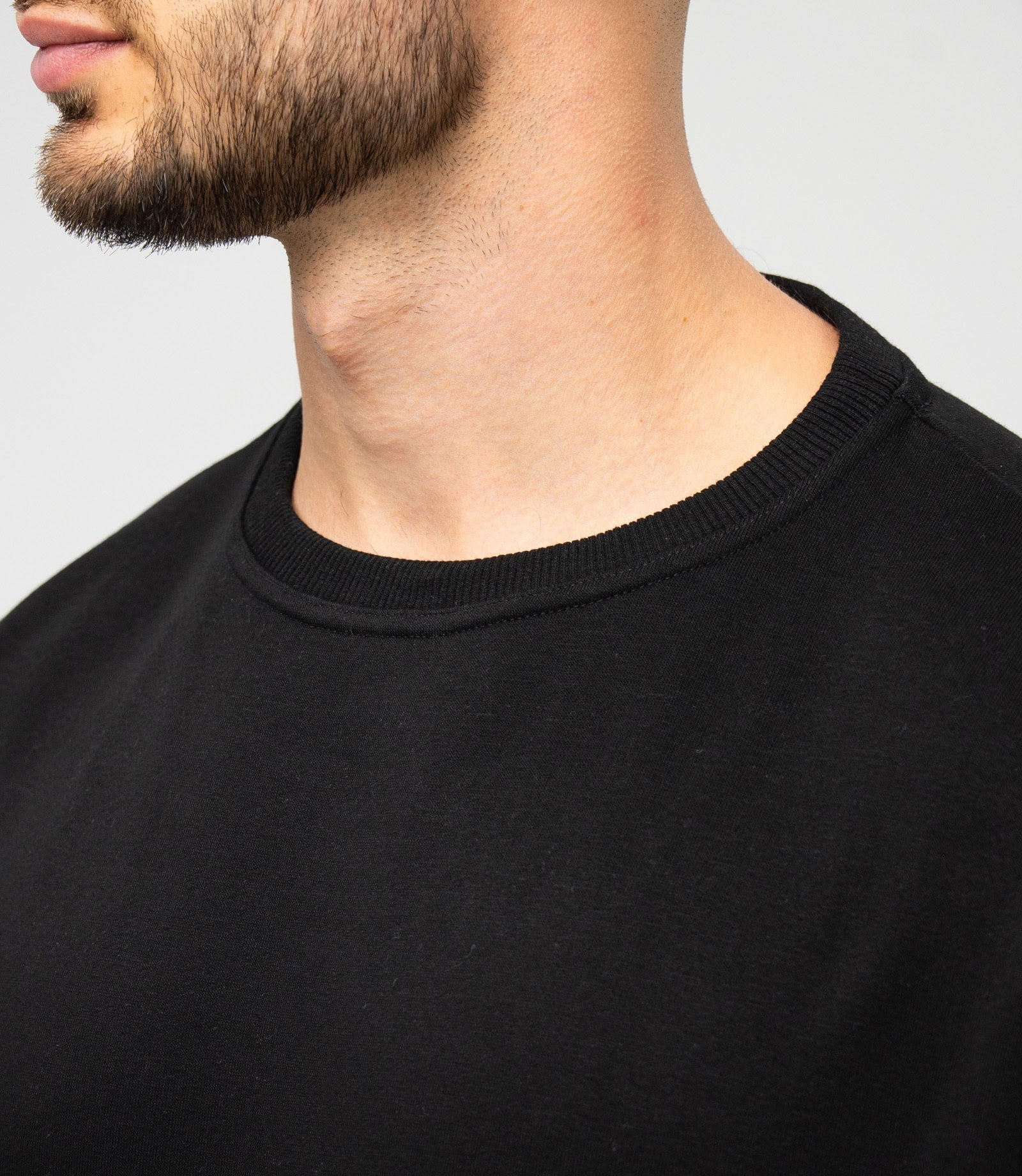 Tricou oversize "Golden Era"