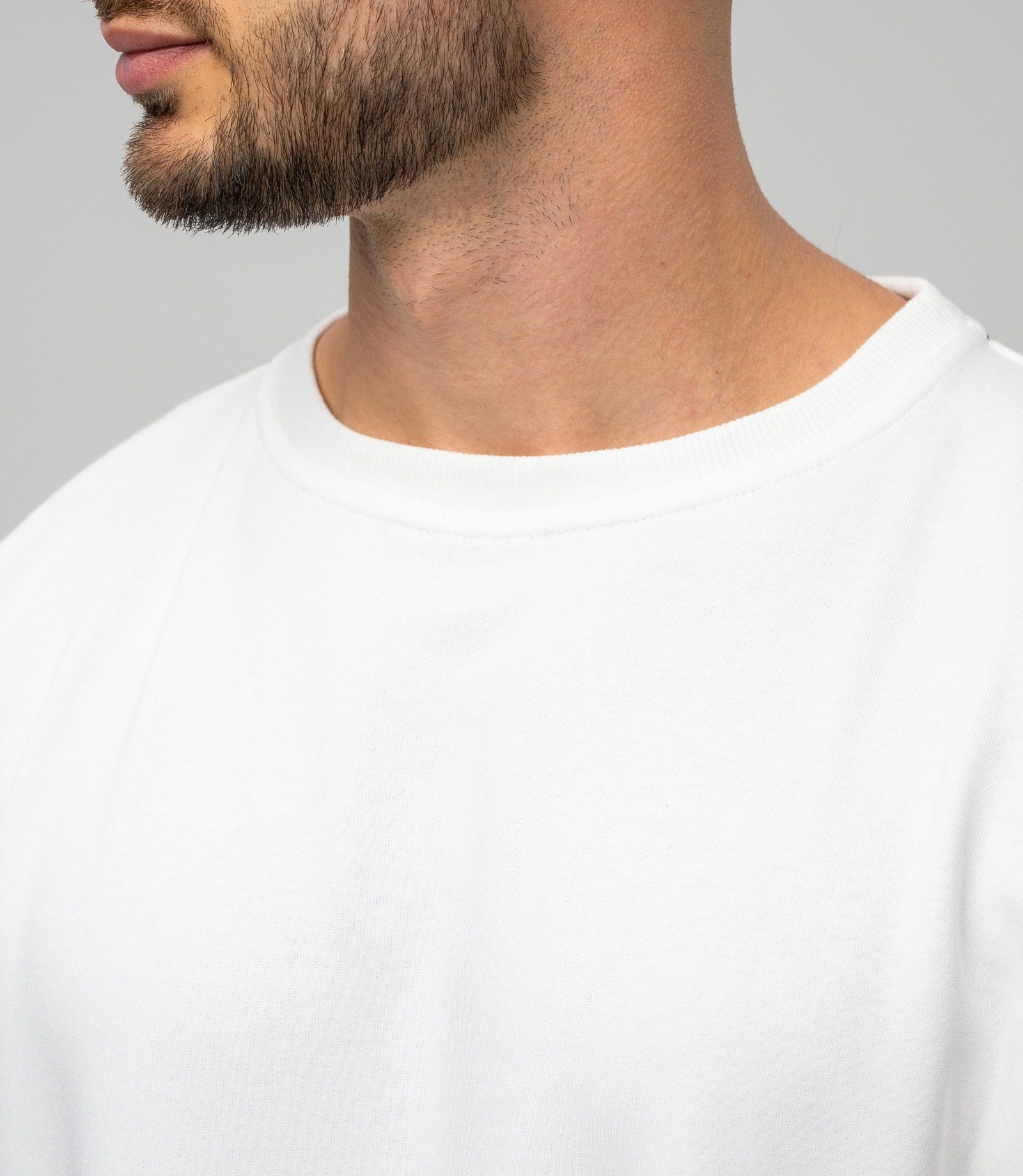 Tricou oversize "Golden Era"