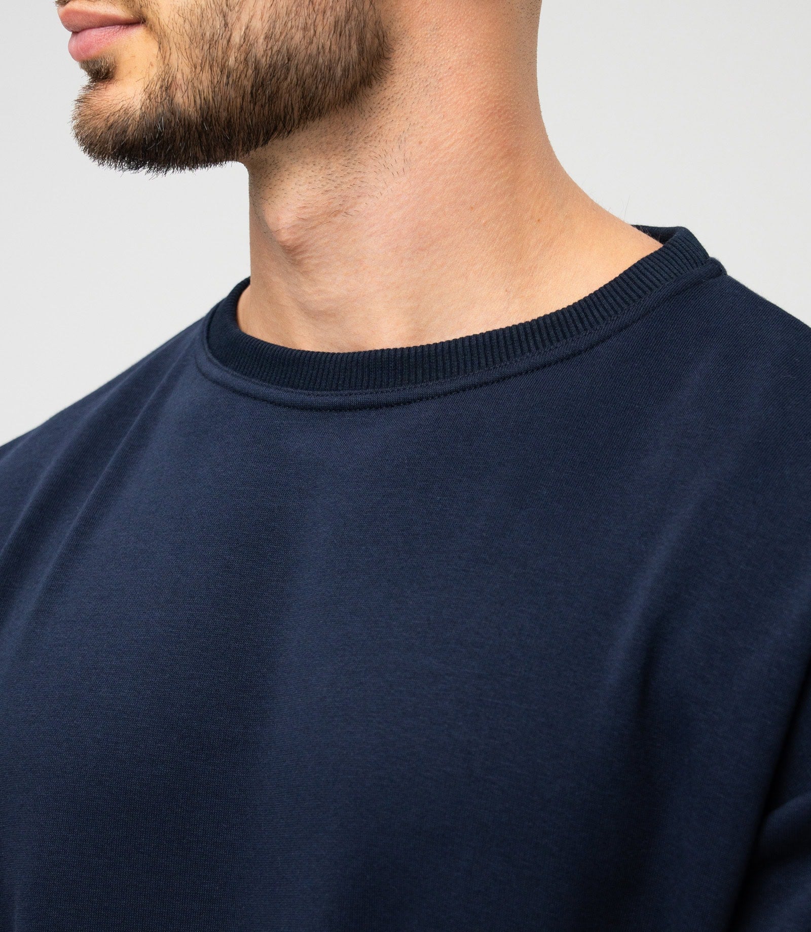 Tricou oversize "Golden Era"