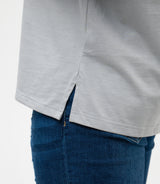 Oversize T-shirt "Rebel"