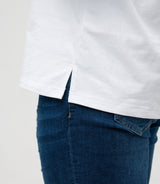 Oversize T-shirt "Rebel"