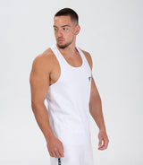 Maiou Stringer Tank Top "Core"