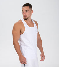 Maiou Stringer Tank Top "Core"