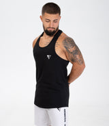 Maiou Stringer Tank Top "Core"