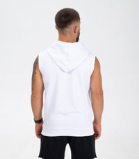 Hanorace fără maneca "Bold"