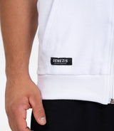 Hanorace fără maneca "Bold"