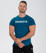 T-shirt "The Origin"