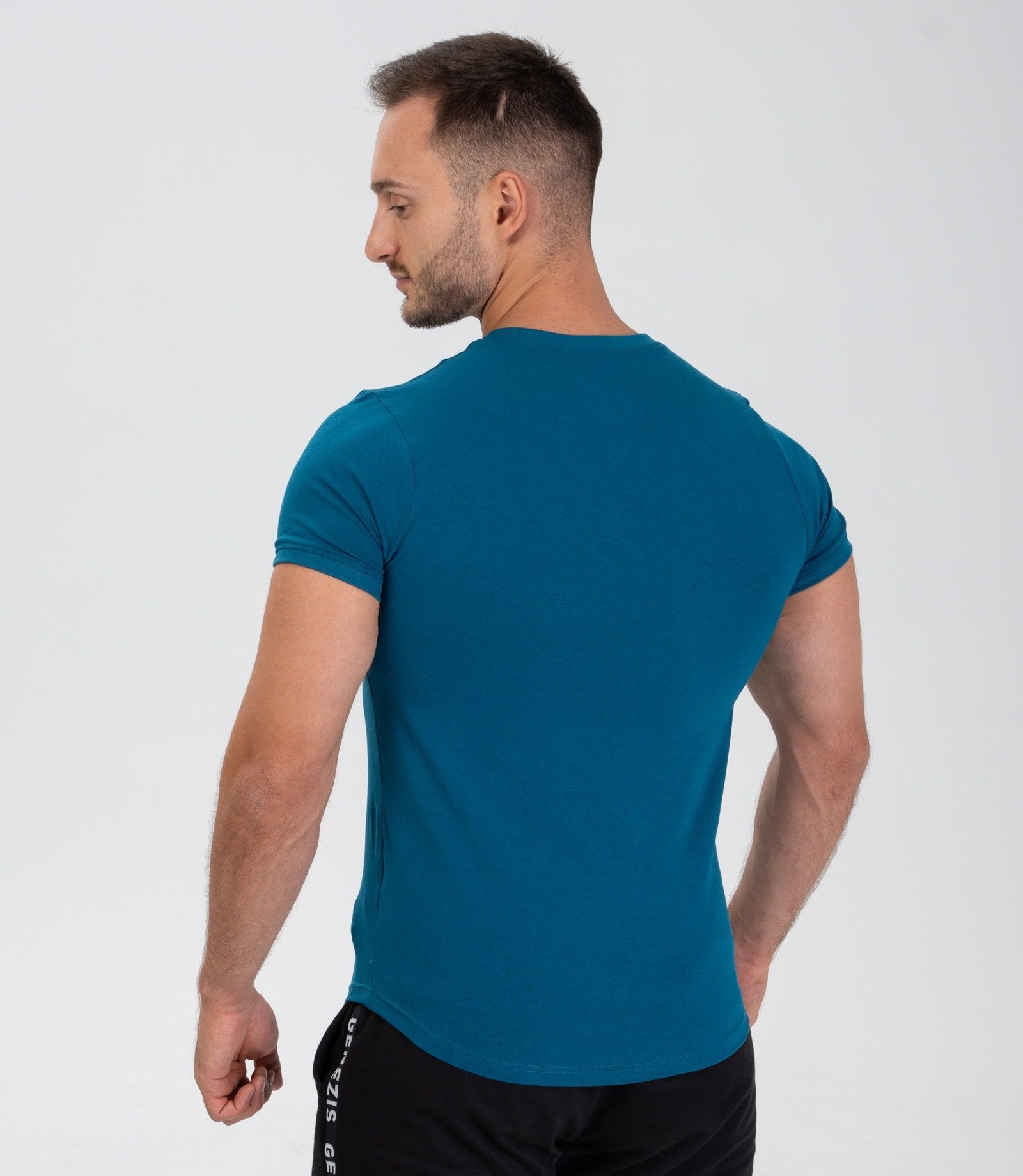 T-shirt "The Origin"