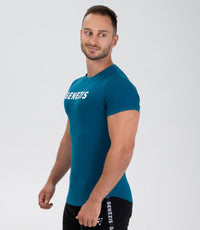 T-shirt "The Origin"