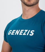 T-shirt "The Origin"