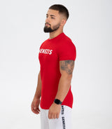 T-shirt "The Origin"