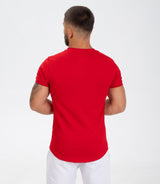 T-shirt "The Origin"