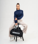 Geantă de sport "Essential"