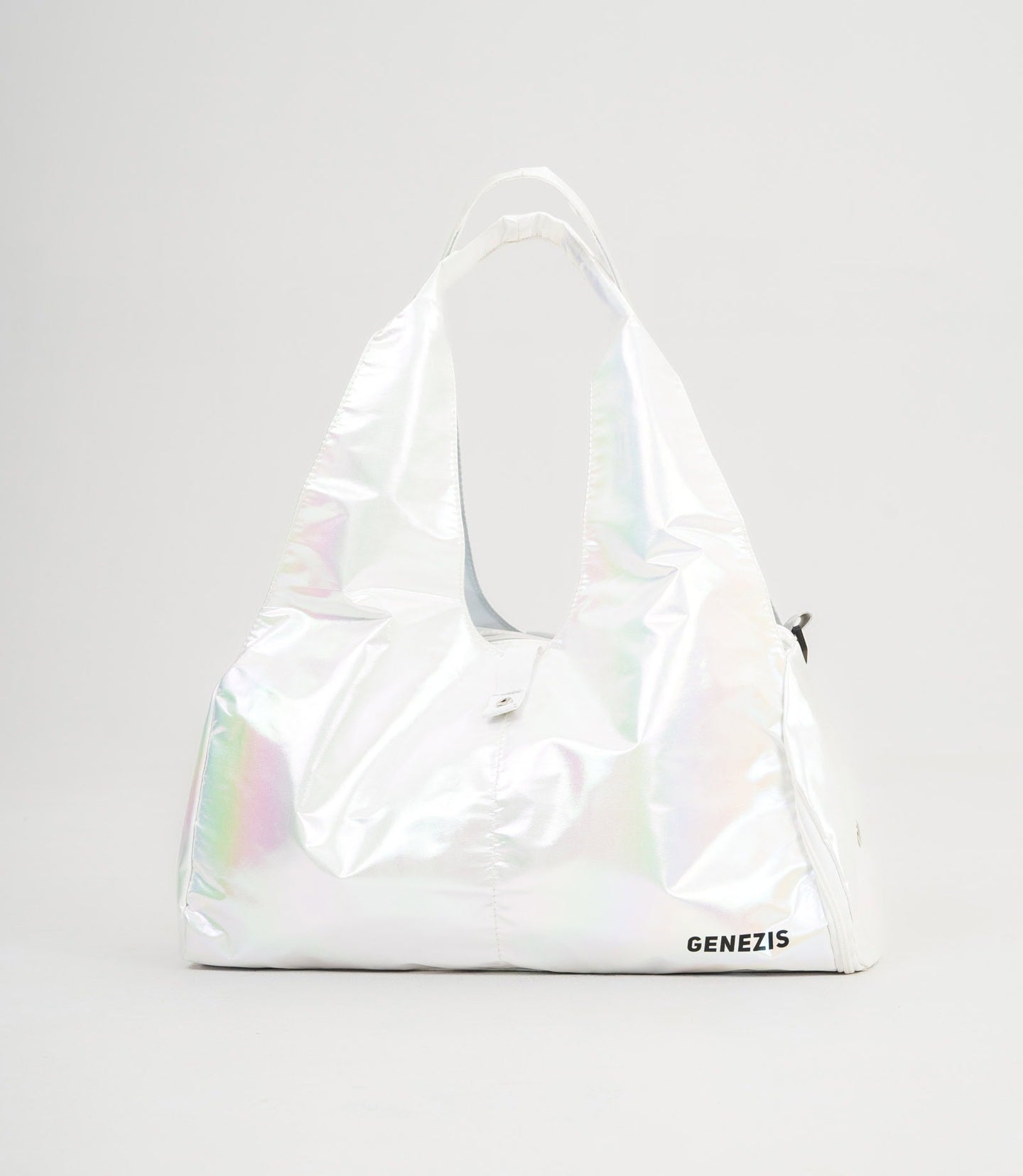 Geantă de sport "Glowy"