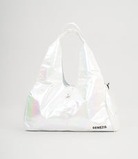 Geantă de sport "Glowy"