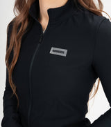 Top pentru femei "Alora"