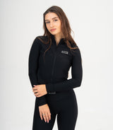 Top pentru femei "Alora"