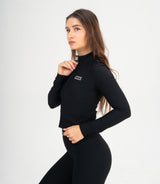 Top pentru femei "Alora"