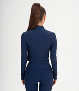 Top pentru femei "Alora"