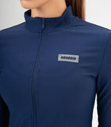 Top pentru femei "Alora"