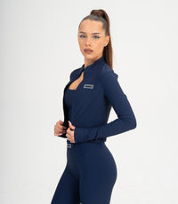 Top pentru femei "Alora"