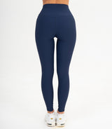 Colanti Fitness "Alora"