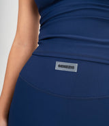 Colanti Fitness "Alora"