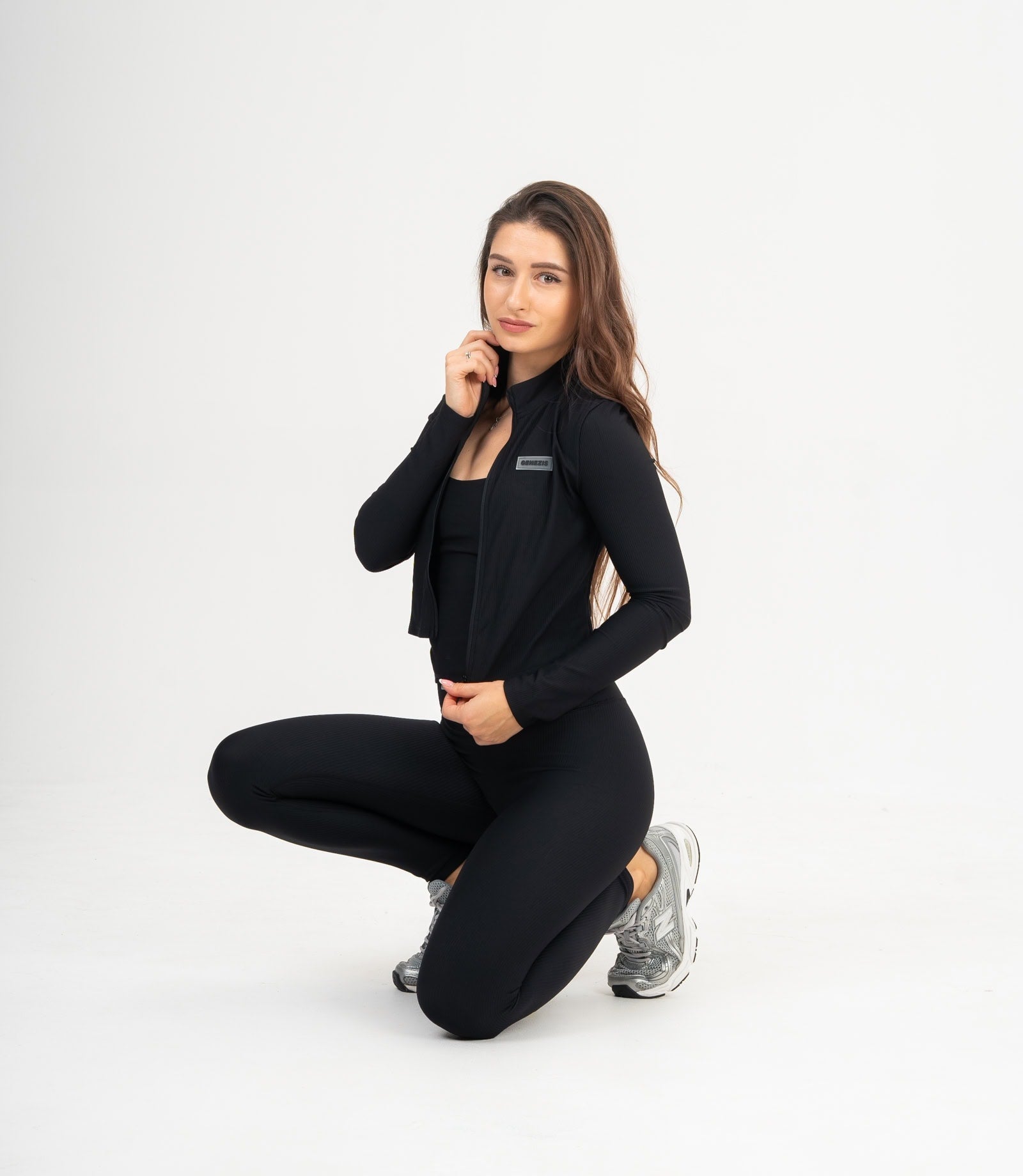 Top pentru femei "Alora"